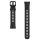Huawei Band 7 czarny - 1046454 - zdjęcie 6